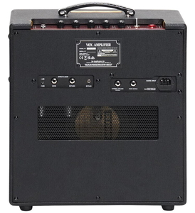  AC4HWR1