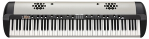  SV2-88 S