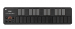  NANOKEY2-BK