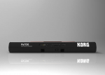  PA700-OR