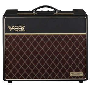  AC10HWR1