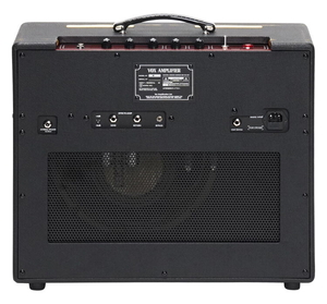  AC10HWR1