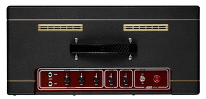 AC10HWR1
