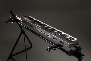  KROSS2-61