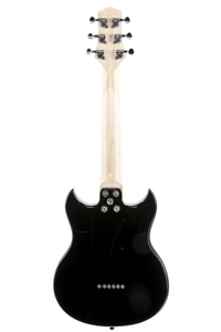  SDC-1 MINI-BK