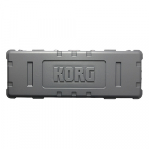 HC-KRONOS2-73