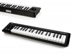  MICROKEY-25