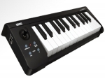  MICROKEY-25