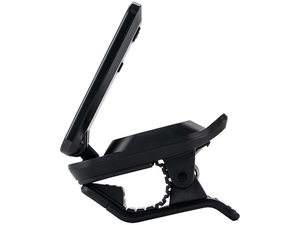  PITCHCLIP PC2+
