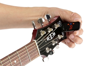  PITCHCLIP PC2+