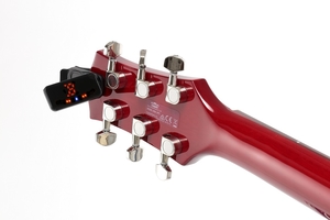  PITCHCLIP PC2+