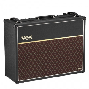  AC30VR