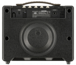  VX50-AG