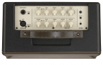  VX50-AG