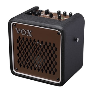 VOX MINI GO 3-BR