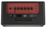  VX50-BA