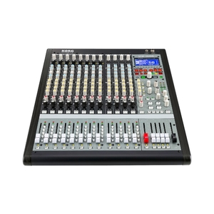 MW-1608