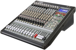  MW-1608