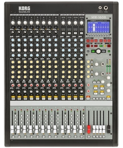  MW-1608