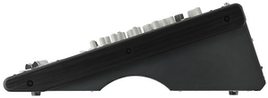  MW-1608
