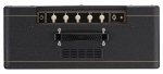  AC10C1