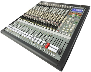  MW-2408