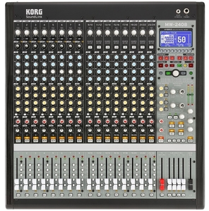  MW-2408