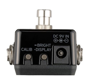  PITCHBLACK PB-X-Mini