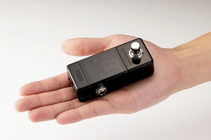  PITCHBLACK PB-X-Mini