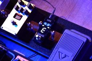  PITCHBLACK PB-X-Mini