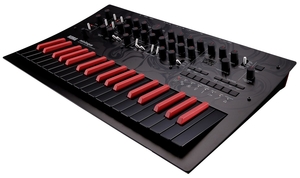  MINILOGUE BASS