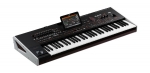  PA4X