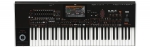  PA4X