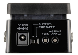  PITCHBLACK PB-XS