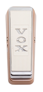  WAH V-847-C