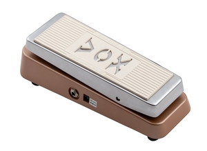  WAH V-847-C