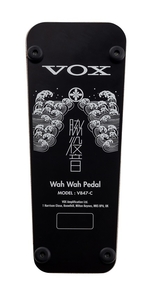  WAH V-847-C