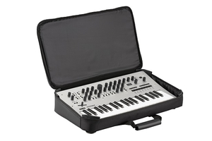  SC-MINILOGUE