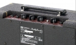  PATHFINDER 10 BASS