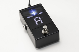  PITCHBLACK PB-X