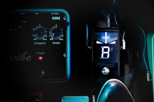  PITCHBLACK PB-X