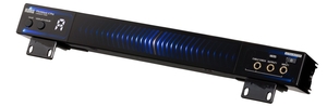  PITCHBLACK PB-X PRO