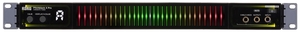  PITCHBLACK PB-X PRO