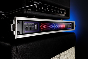  PITCHBLACK PB-X PRO