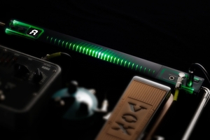  PITCHBLACK PB-X PRO