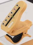  HEADTUNE HT-G1
