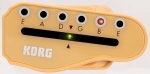  HEADTUNE HT-G1