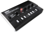  MONOTRON