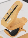  HEADTUNE HT-B1