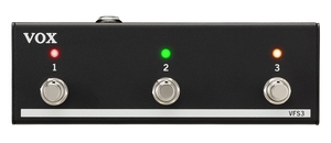  VFS-3
